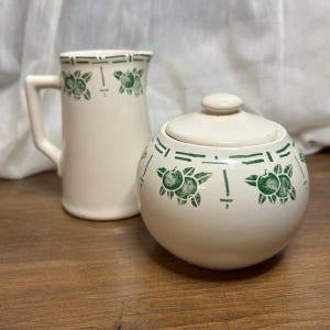 Comptoir De Familles - Etsy