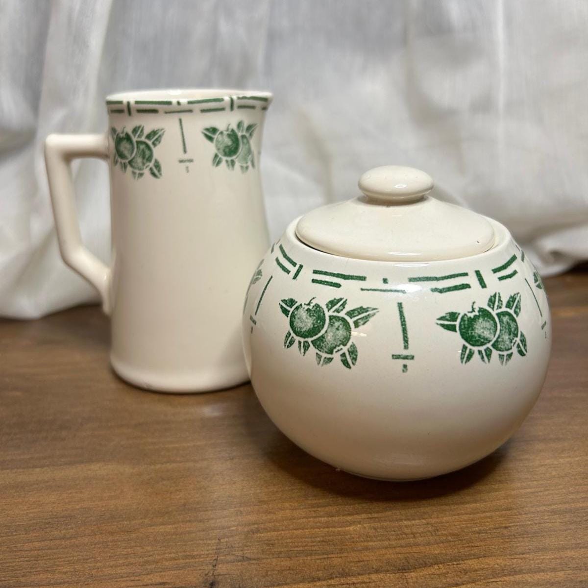 Comptoir De Famille - Etsy UK
