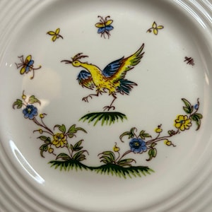 Varages France - Etsy