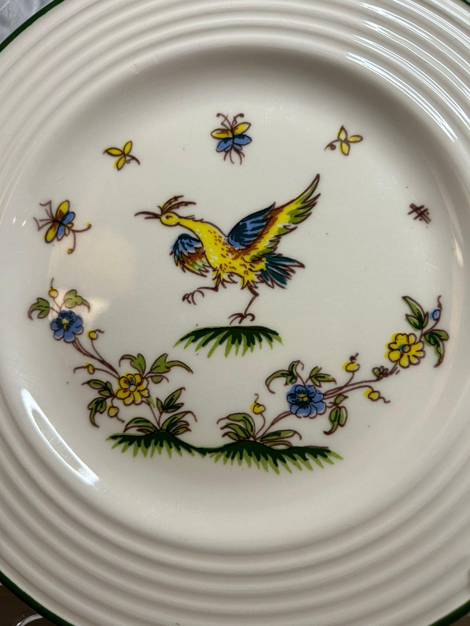 Varages France - Etsy