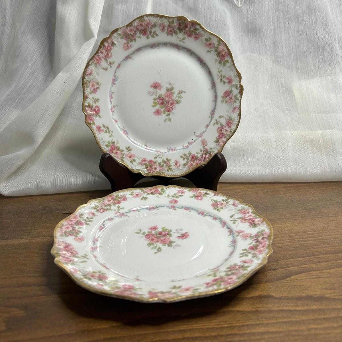 Ch Field Haviland - Etsy Canada