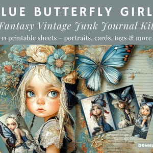 Puede incluir: Taza de cerámica blanca con asa negra y la frase "But First, Coffee" en negro. El diseño de la taza es sencillo, con una fuente clara y en negrita. El fondo está borroso.