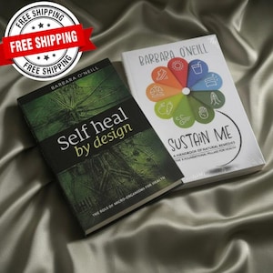 May include: A set of three ceramic nesting bowls in shades of blue, green, and white. The bowls feature a speckled glaze and a simple, modern design. The largest bowl measures approximately 6 inches in diameter.