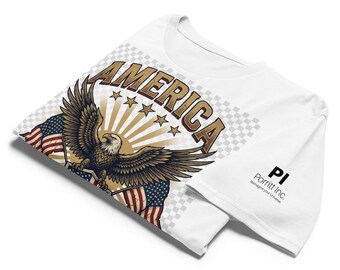 1776–2026 American Pride Shirt | 250th Anniversary USA Tee | Patriotic Gift