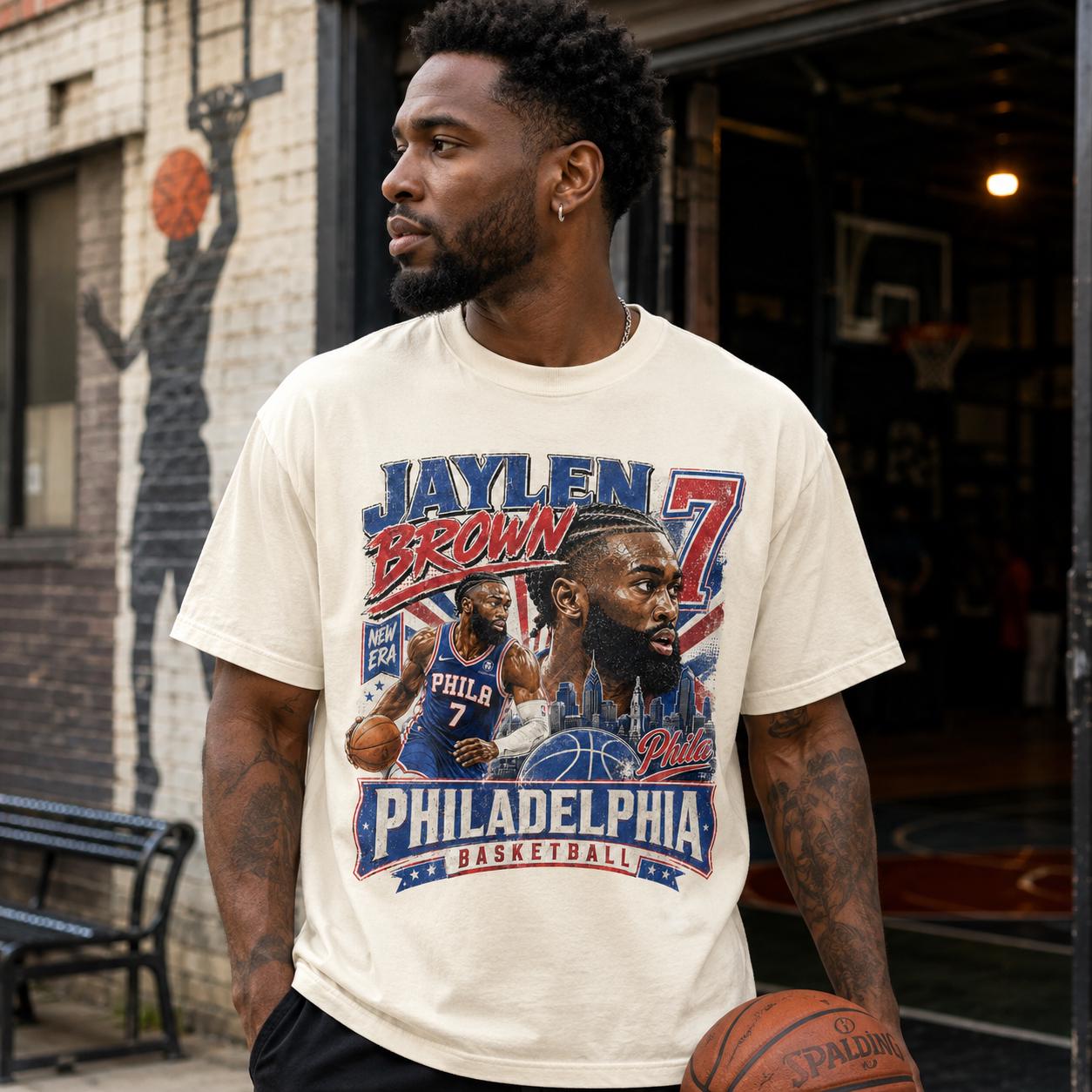 Y2k Basketball - Etsy
