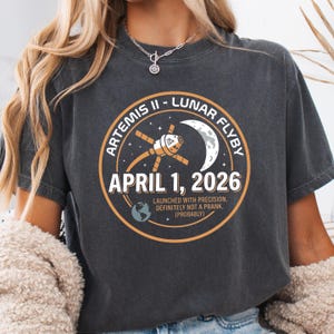 May include: A handmade wooden sign with the text "Welcome" in a playful font. The sign features a distressed white background and a dark brown frame, perfect for a front door or entryway.