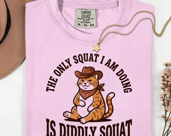 Camiseta "Unté tu última galleta" — divertido meme del oeste, regalo para concierto country