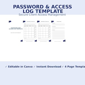 Puede incluir: Un juego de tres tazas de cerámica con un acabado moteado y mate. Las tazas son de color crema, gris claro y gris oscuro. Cada taza tiene un diseño simple y minimalista.