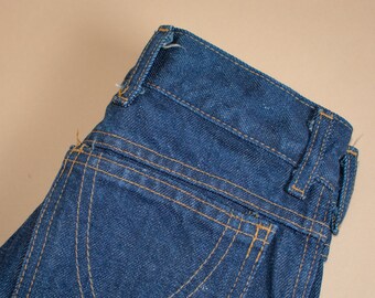 lee cooper originals jeans