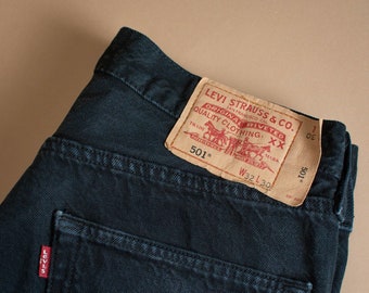 levis 31 30