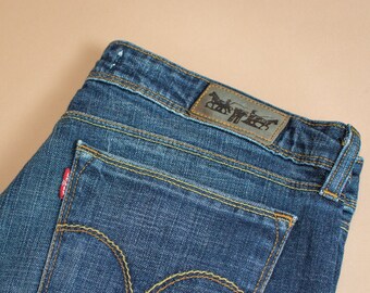 levis 572 bootcut