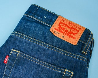 levis 511 womens