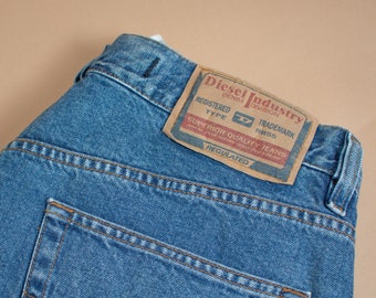 diesel cheyenne jeans