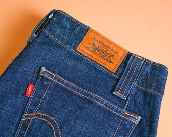 levis 525 womens