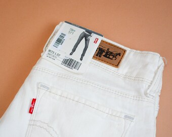 levis 571 mens