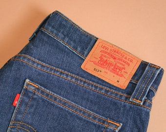 levis size 20