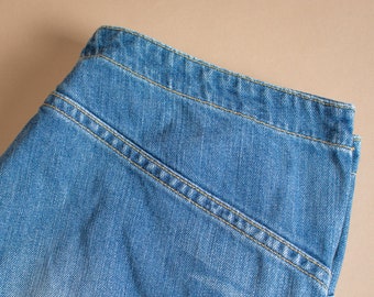 565 levi jeans