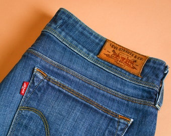 levis 571 mens