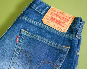 levis 523 mens jeans price