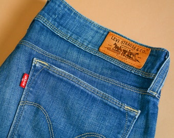 levis 571 mens