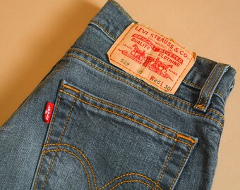 levis 529 womens jeans