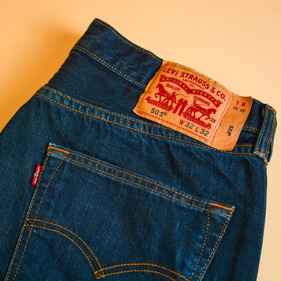 buy cheap levis