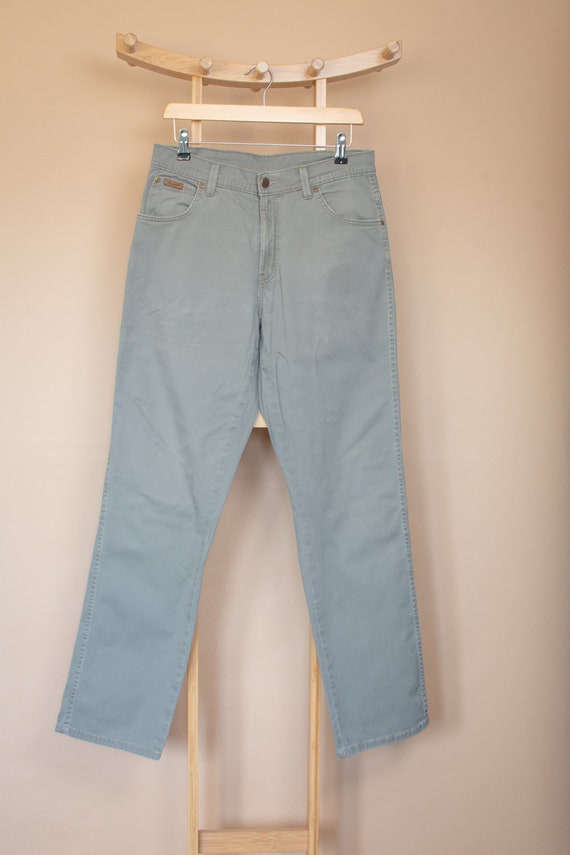 his jeans coletta comfort fit