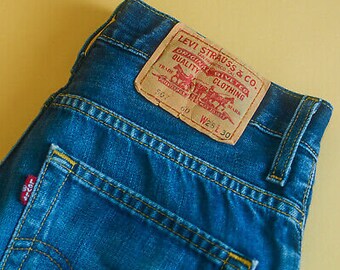 بيند دوار إعلان 29 32 levis - muradesignco.com