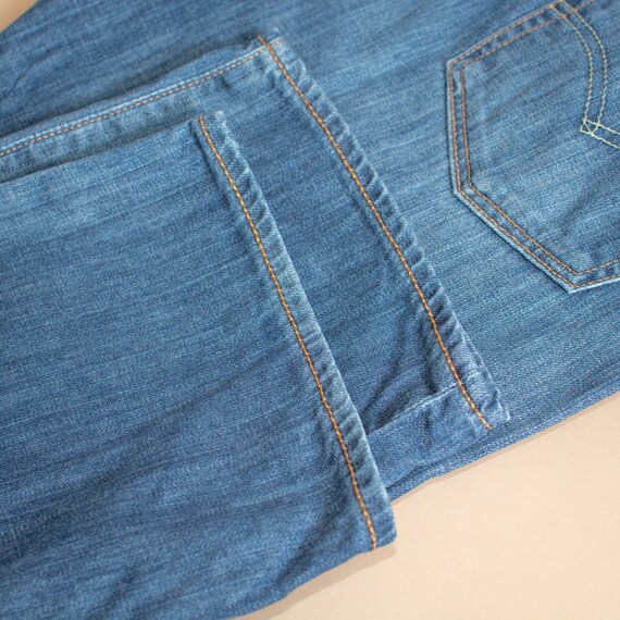 levis 504 jeans