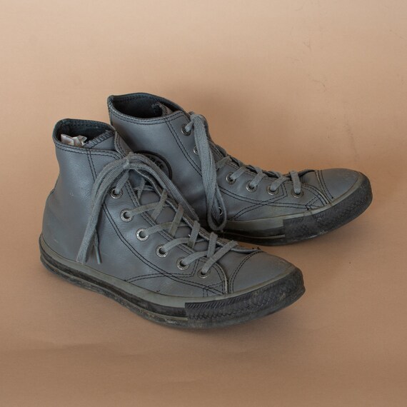 all star trainers uk