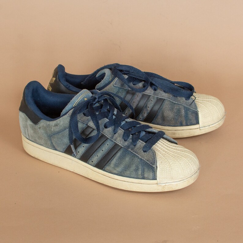 superstar retro