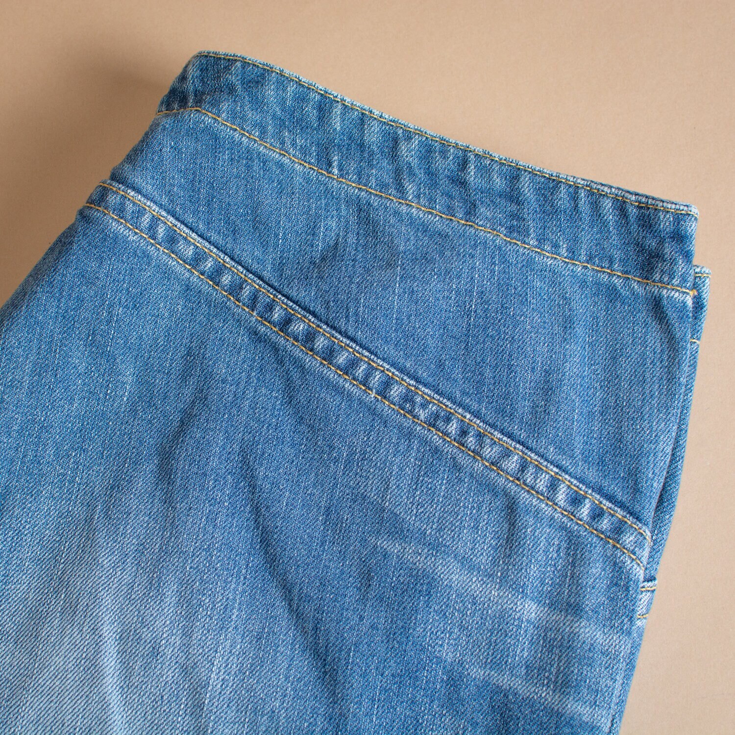 levi 565 Off 77% - www.loverethymno.com