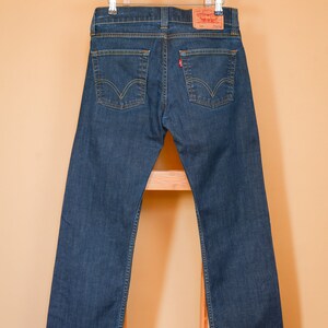 506 jeans levi Outlet