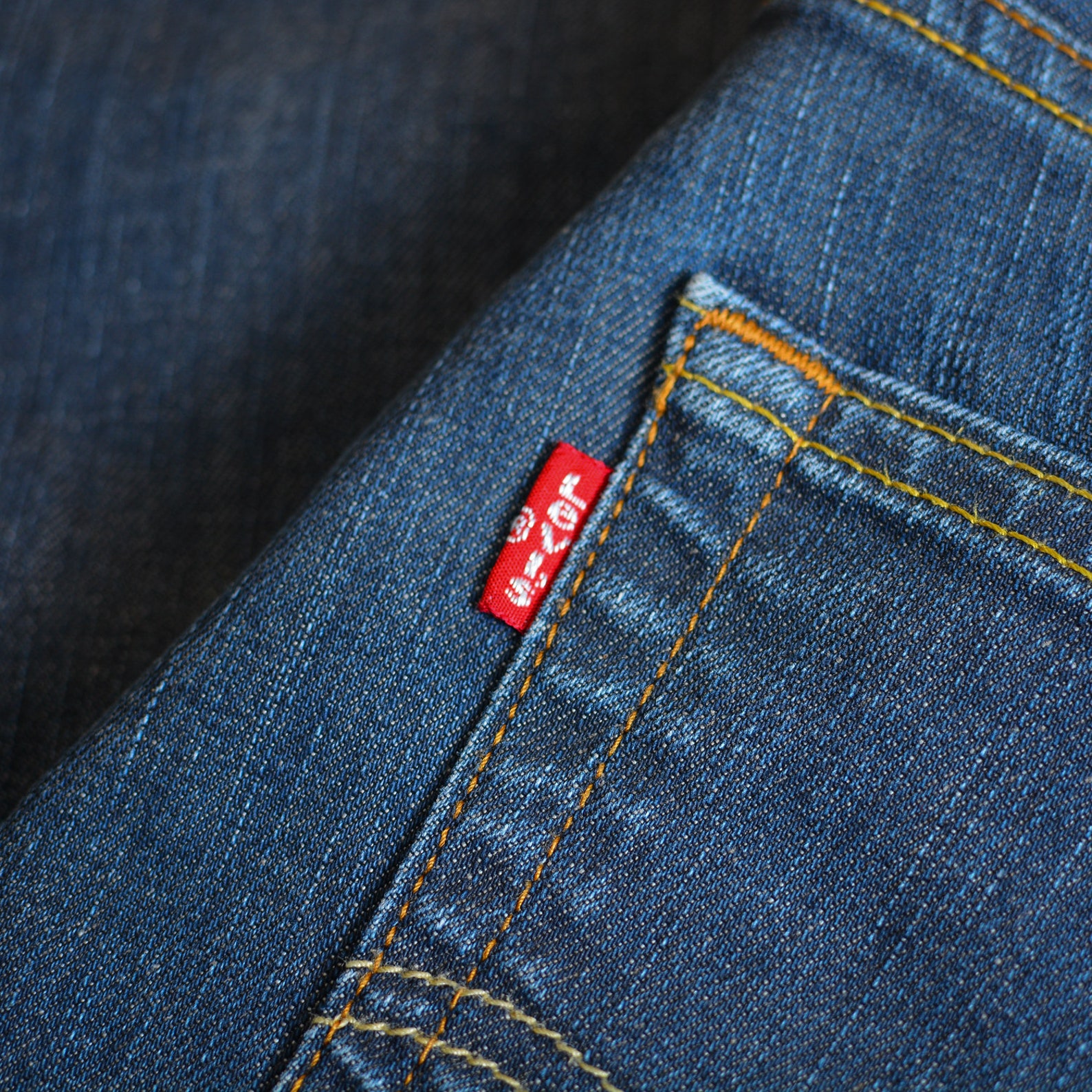 506 jeans levi Outlet