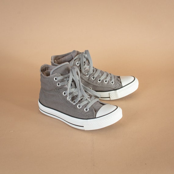 converse sneakers online australia