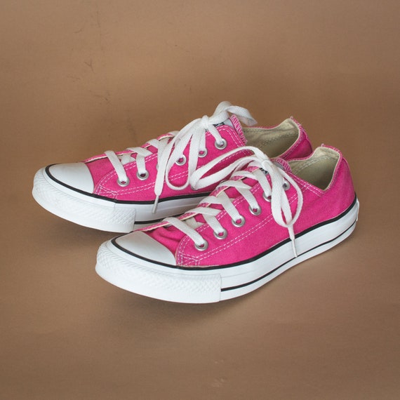 converse cross trainers