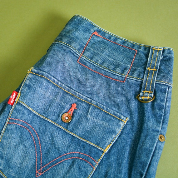 levis 501 engineered jeans