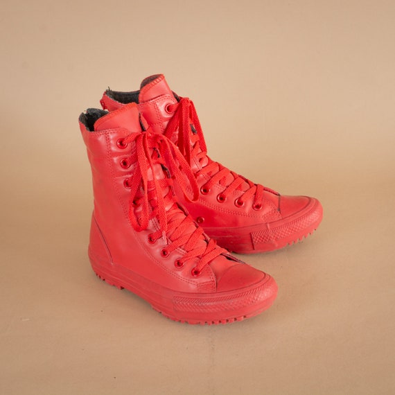 converse all star 36.5