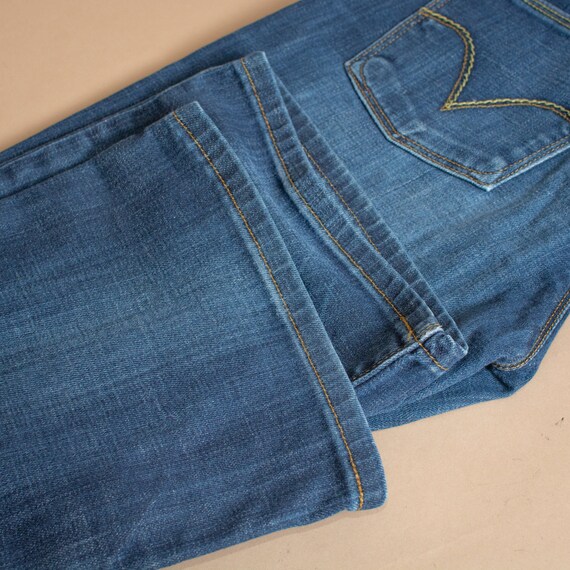 levis 572 bootcut ladies