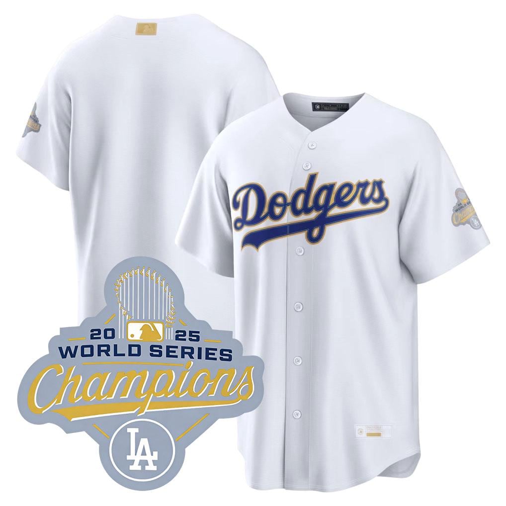 Dodgers jersey - Etsy 日本 MLBドジャースメッシュユニホーム