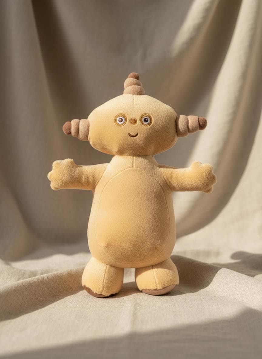 Makka pakka - Etsy 日本