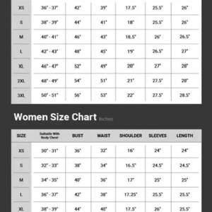 Spider-Man Noir Cosplay Kostüm - 1930s Noir Detektiv Superhelden Anzug Bild 5