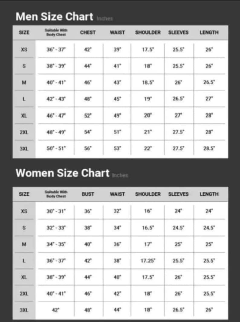 Spider-Man Noir Cosplay Kostüm - 1930s Noir Detektiv Superhelden Anzug Bild 5