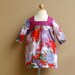 see more listings in the Kid Dress Pattern section