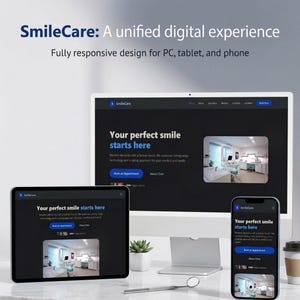 Può includere: Un set di tre tazze in ceramica con finitura opaca e macchiettata. Le tazze sono nei toni crema, grigio chiaro e grigio scuro. Ogni tazza ha un design semplice e minimalista, perfetto per caffè o tè.