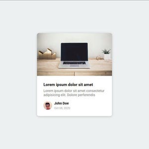 50+ HTML CSS JavaScript Web Projects Bundle | Ultimate Frontend UI Kit | Responsive Web Components & Templates | Coding Practice Assets