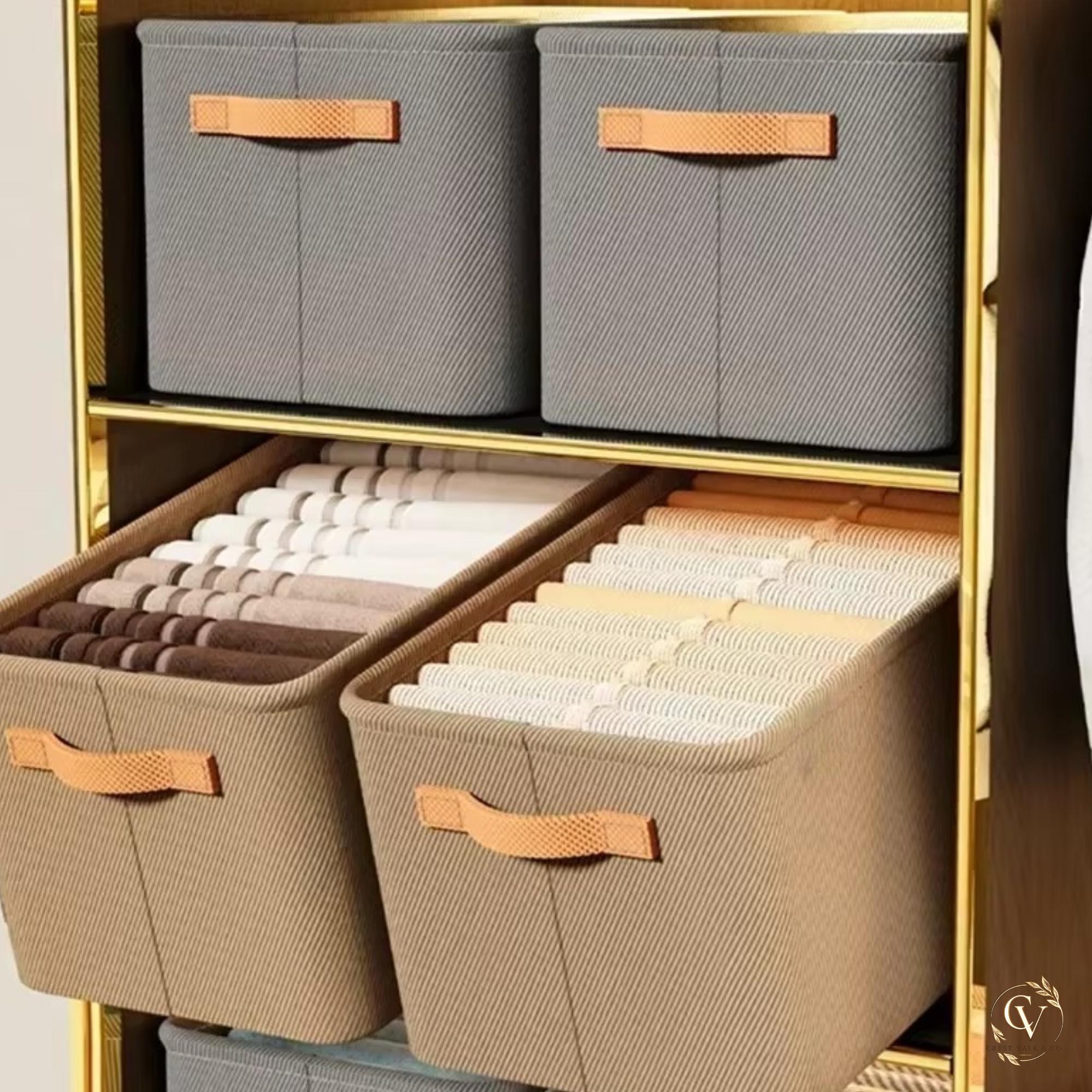 aufbewahrung fr batterien Batteriecontainer / mini Container fr Aufbewahrung deiner Batterien in AA  AAA 9 V 3D Druckung  DEKOUP.COM