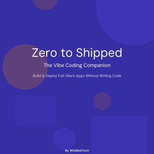 Op de afbeelding: Een witte keramische mok met een zwart handvat en de tekst "But First, Coffee" in een zwarte, handgeschreven lettertype. De mok staat op een wit oppervlak.