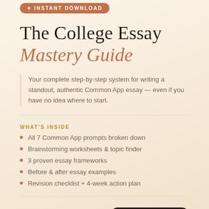 May include: A set of three ceramic mugs with a speckled, matte finish. The mugs are in shades of cream, light gray, and dark gray. Each mug has a simple, minimalist design and a rounded handle. The mugs are stacked on top of each other.