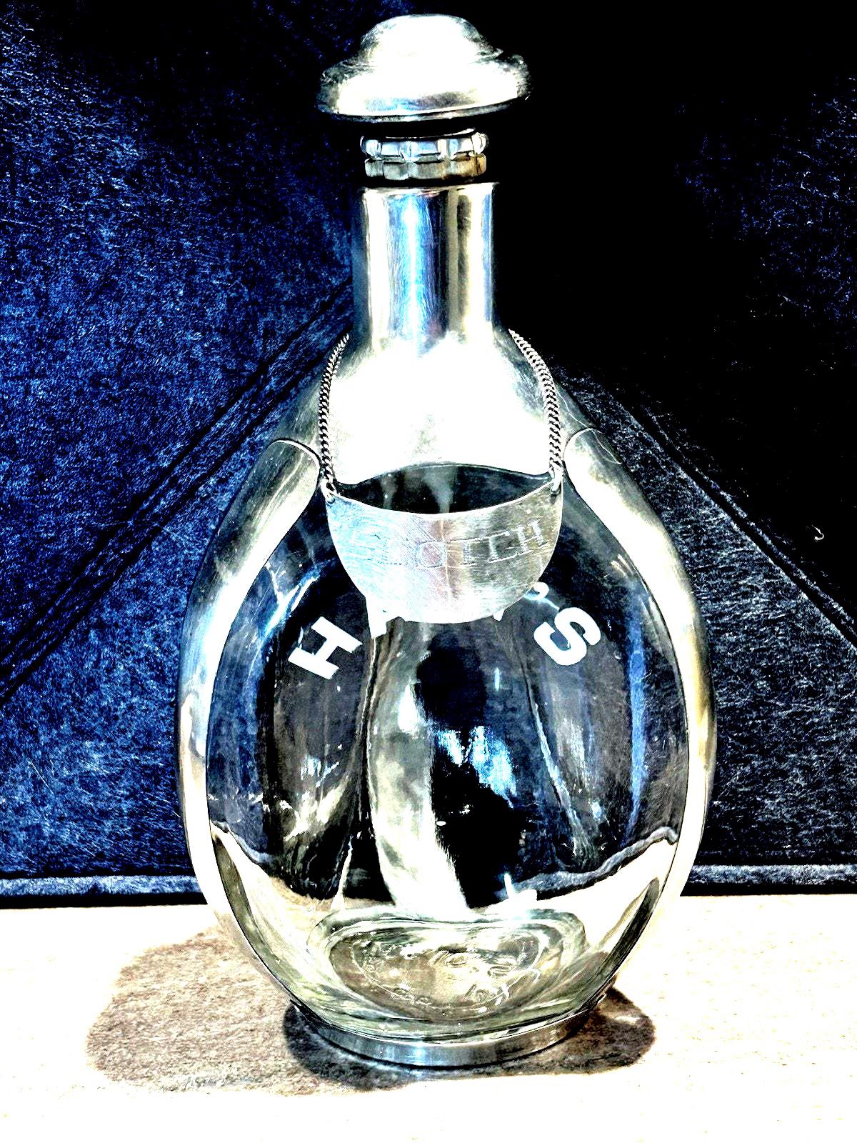 Haig's Decanter - Etsy